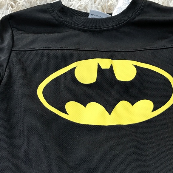 🖤SOLD🖤 - Picture 7 of 8